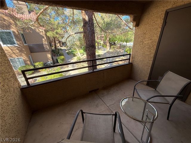 2200 South Fort Apache Road 2172, Las Vegas, NV 89117