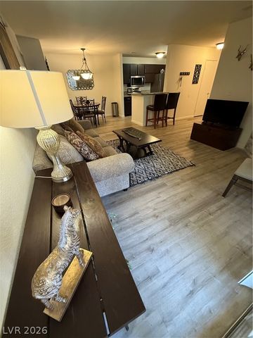 2200 South Fort Apache Road 2172, Las Vegas, NV 89117