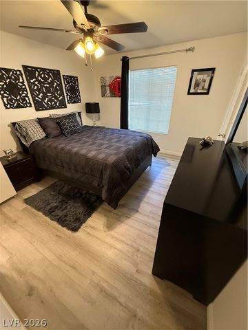 2200 South Fort Apache Road 2172, Las Vegas, NV 89117