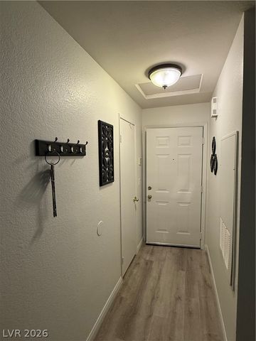 2200 South Fort Apache Road 2172, Las Vegas, NV 89117