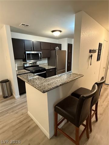 2200 South Fort Apache Road 2172, Las Vegas, NV 89117