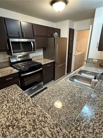 2200 South Fort Apache Road 2172, Las Vegas, NV 89117