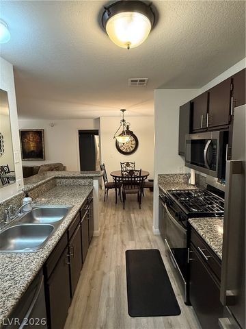 2200 South Fort Apache Road 2172, Las Vegas, NV 89117