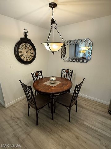 2200 South Fort Apache Road 2172, Las Vegas, NV 89117