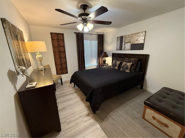 2200 South Fort Apache Road 2172, Las Vegas, NV 89117