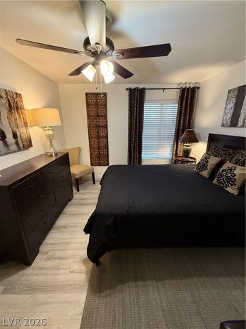 2200 South Fort Apache Road 2172, Las Vegas, NV 89117