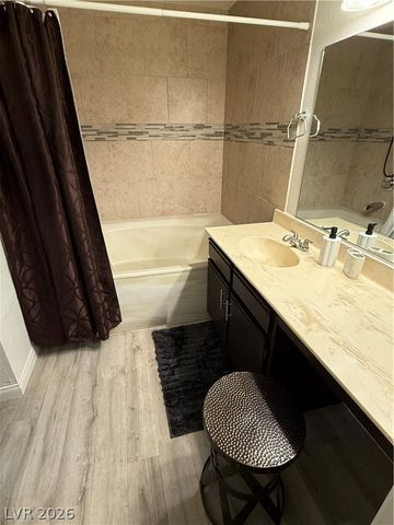 2200 South Fort Apache Road 2172, Las Vegas, NV 89117