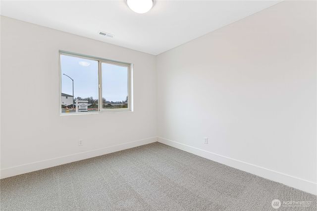 4258 W Sandy Court, Moses Lake, WA 98837