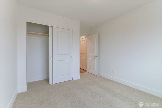 4258 W Sandy Court, Moses Lake, WA 98837