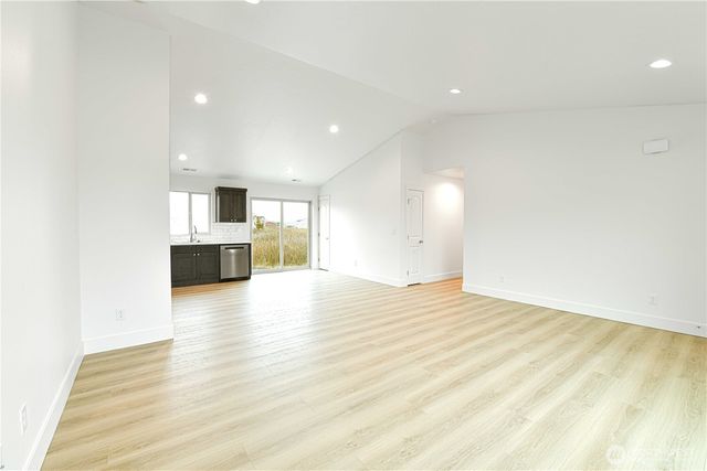 4258 W Sandy Court, Moses Lake, WA 98837