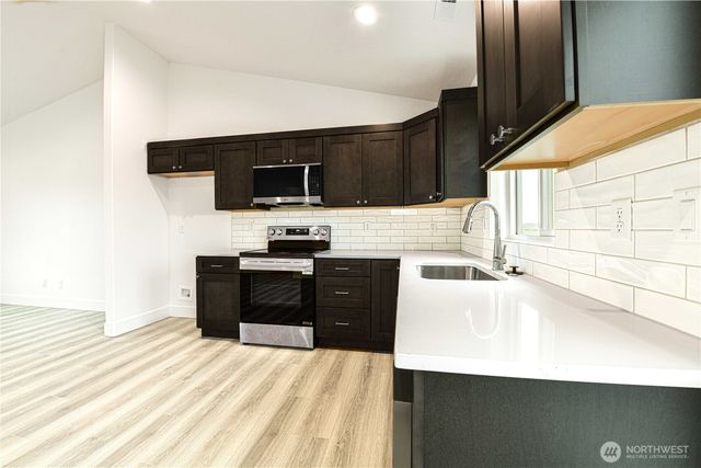 4258 W Sandy Court, Moses Lake, WA 98837