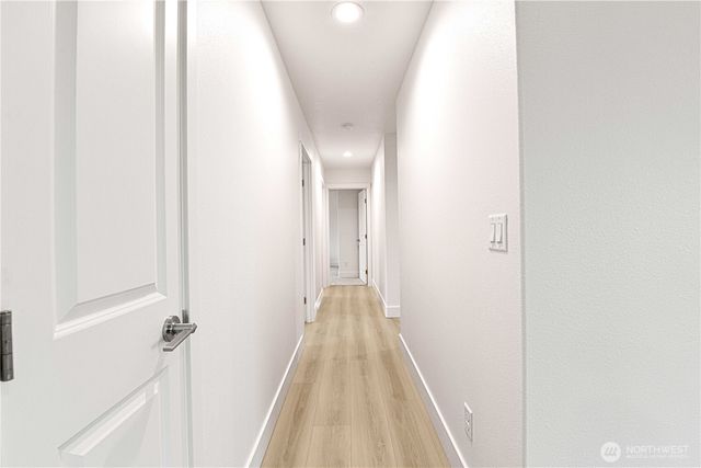 4258 W Sandy Court, Moses Lake, WA 98837