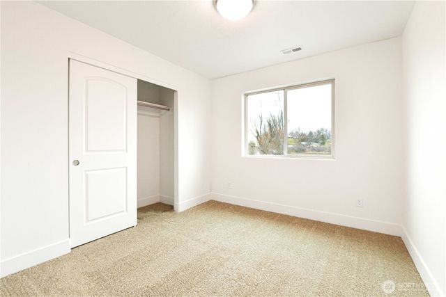 4258 W Sandy Court, Moses Lake, WA 98837