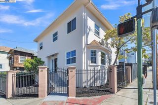 3300 Harrison St, Oakland, CA 94611