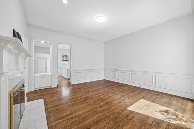 983 S Post Oak Lane, Houston, TX 77056
