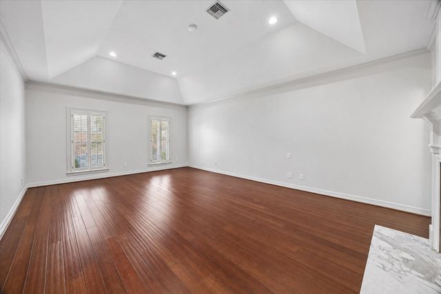 983 S Post Oak Lane, Houston, TX 77056