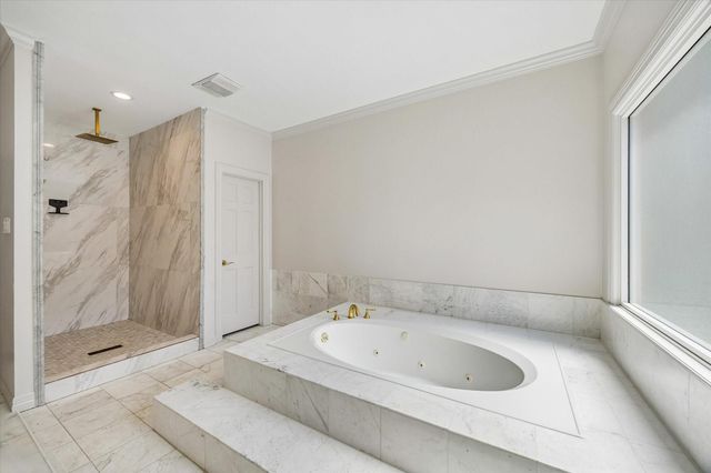 983 S Post Oak Lane, Houston, TX 77056