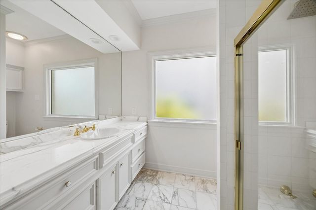 983 S Post Oak Lane, Houston, TX 77056