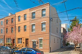 621 FEDERAL ST #2, Philadelphia, PA 19147