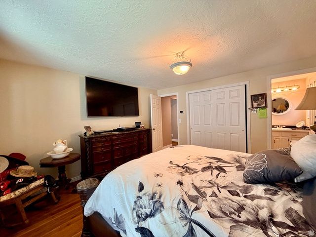 12080 S MILL RIDGE CIR, Sandy, UT 84094