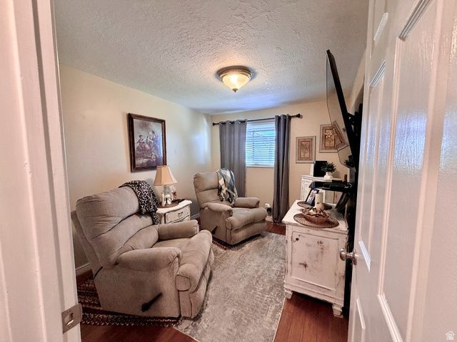 12080 S MILL RIDGE CIR, Sandy, UT 84094