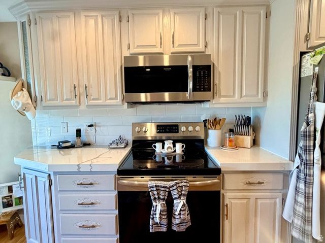 12080 S MILL RIDGE CIR, Sandy, UT 84094