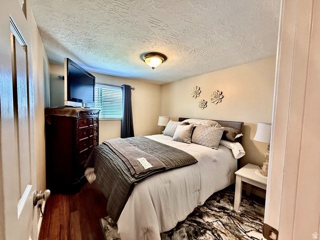 12080 S MILL RIDGE CIR, Sandy, UT 84094