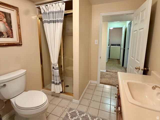 12080 S MILL RIDGE CIR, Sandy, UT 84094