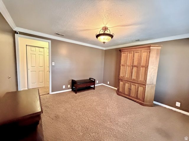 12080 S MILL RIDGE CIR, Sandy, UT 84094