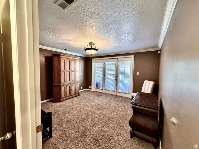 12080 S MILL RIDGE CIR, Sandy, UT 84094