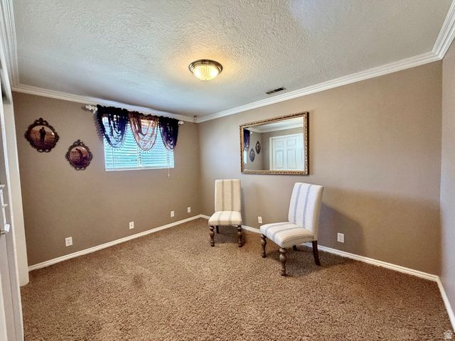 12080 S MILL RIDGE CIR, Sandy, UT 84094
