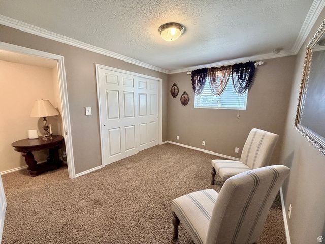12080 S MILL RIDGE CIR, Sandy, UT 84094