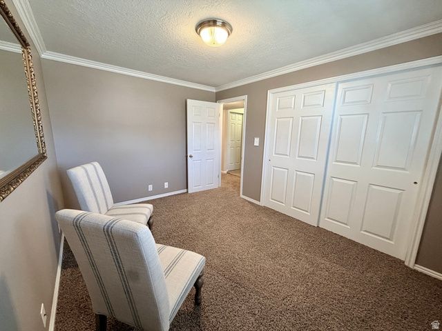 12080 S MILL RIDGE CIR, Sandy, UT 84094