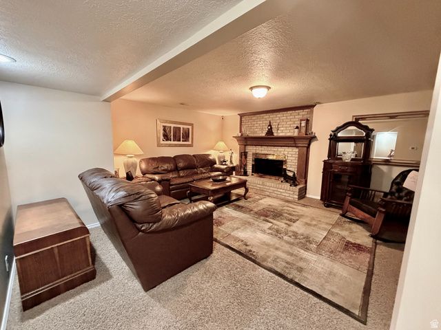 12080 S MILL RIDGE CIR, Sandy, UT 84094