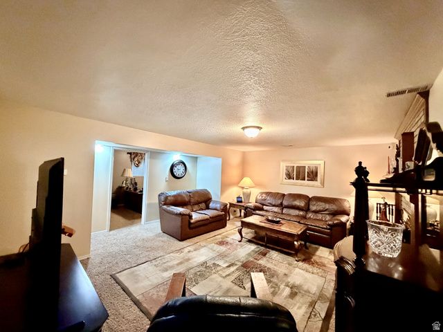 12080 S MILL RIDGE CIR, Sandy, UT 84094