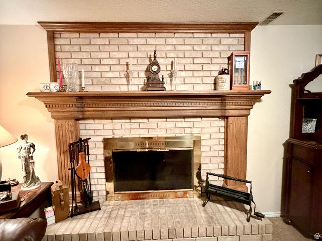 12080 S MILL RIDGE CIR, Sandy, UT 84094