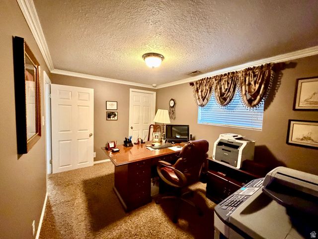 12080 S MILL RIDGE CIR, Sandy, UT 84094