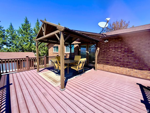 12080 S MILL RIDGE CIR, Sandy, UT 84094