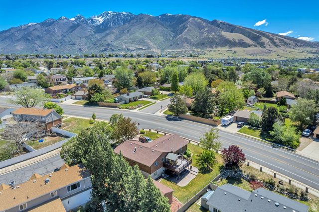 12080 S MILL RIDGE CIR, Sandy, UT 84094