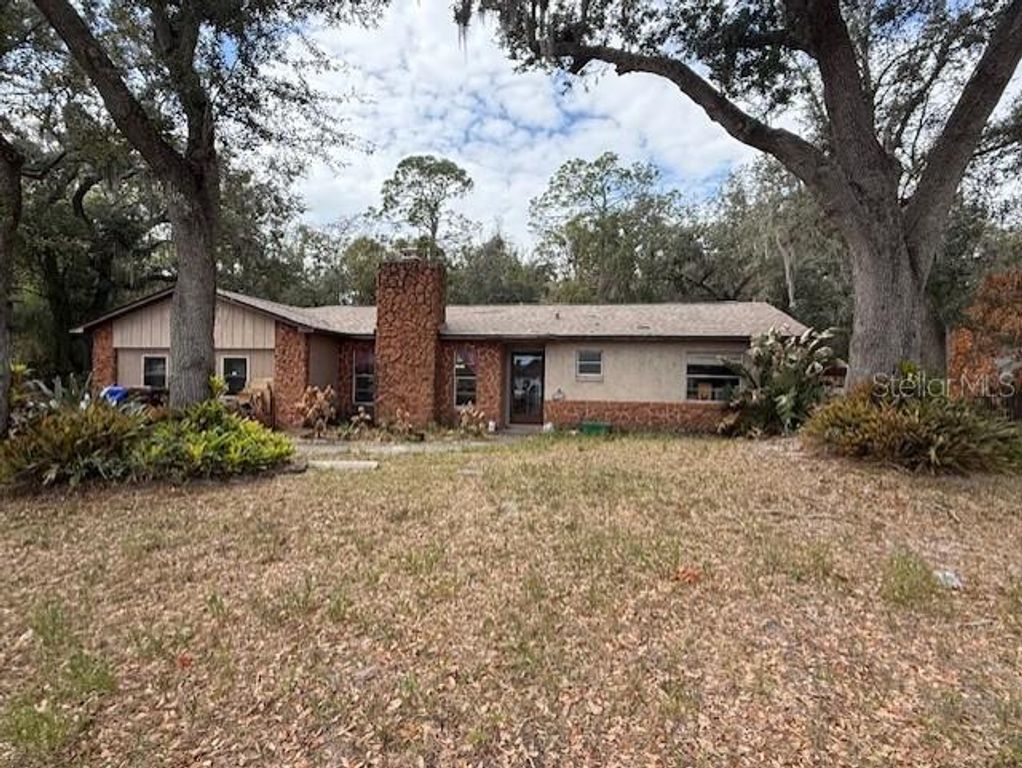 2418 BROOKSIDE AVENUE, Kissimmee, FL 34744