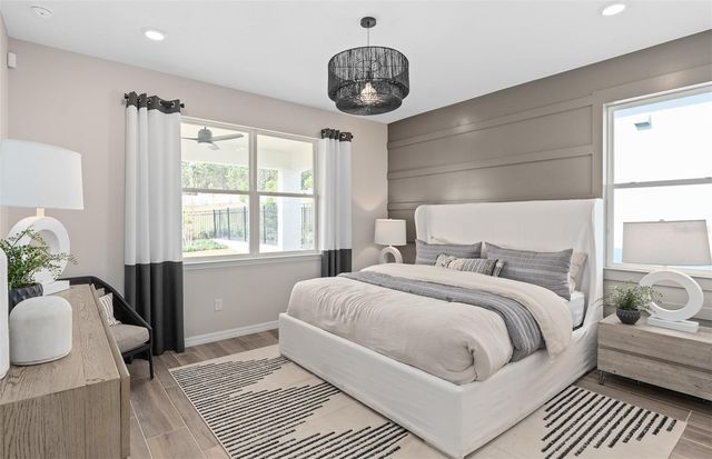 2382 LILY BLOOM ROAD, St Cloud, FL 34771