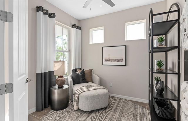 2382 LILY BLOOM ROAD, St Cloud, FL 34771