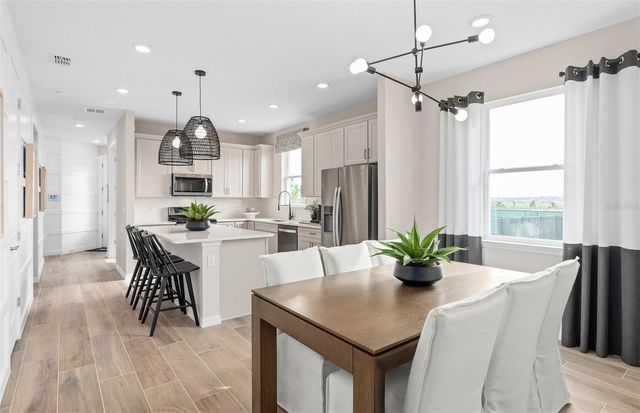 2382 LILY BLOOM ROAD, St Cloud, FL 34771