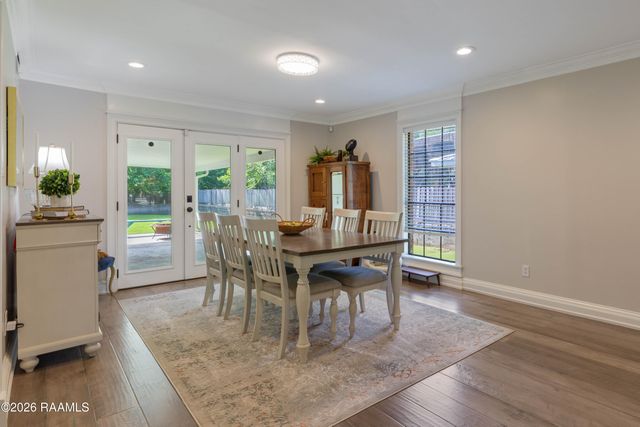 108 School Street, Youngsville, LA 70592