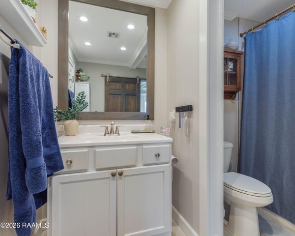 108 School Street, Youngsville, LA 70592