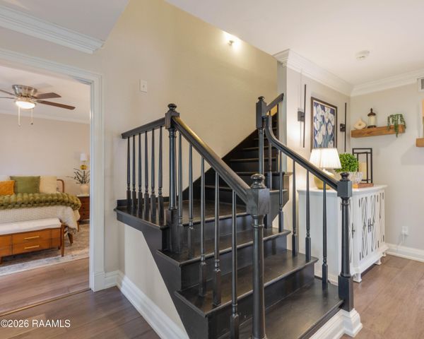 108 School Street, Youngsville, LA 70592