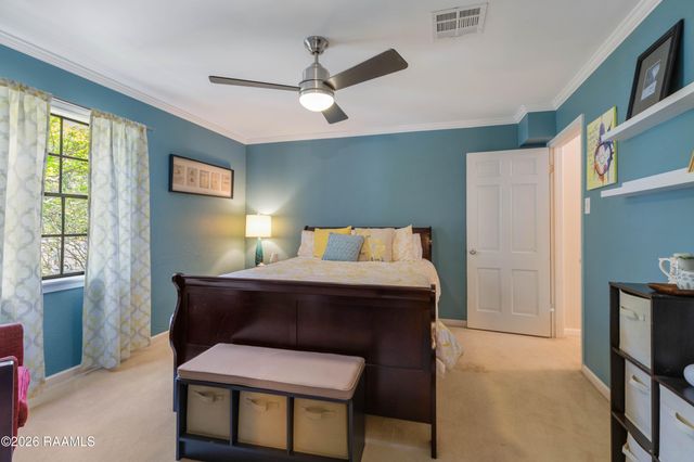 108 School Street, Youngsville, LA 70592