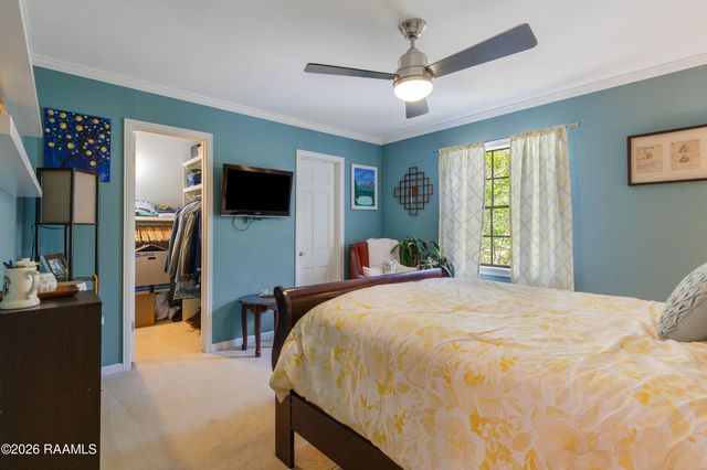 108 School Street, Youngsville, LA 70592