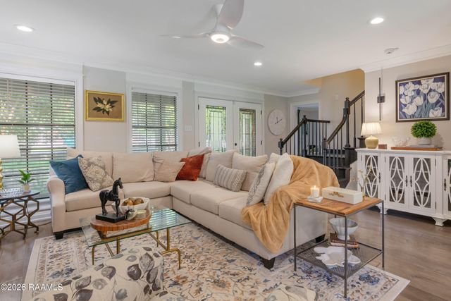 108 School Street, Youngsville, LA 70592