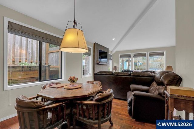 1626 Cinnamon Hill Dr SE, Salem, OR 97306